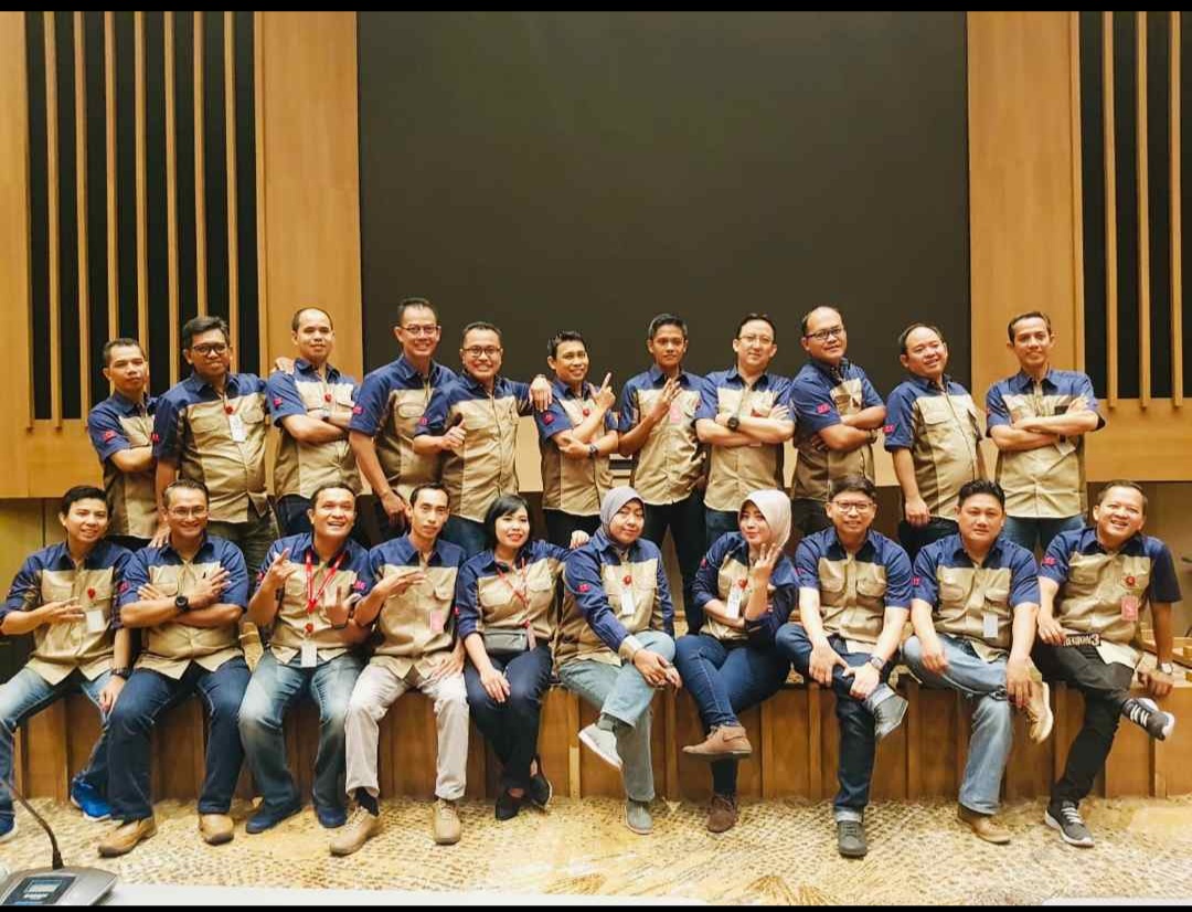  2019-02-20 at 10.19.44