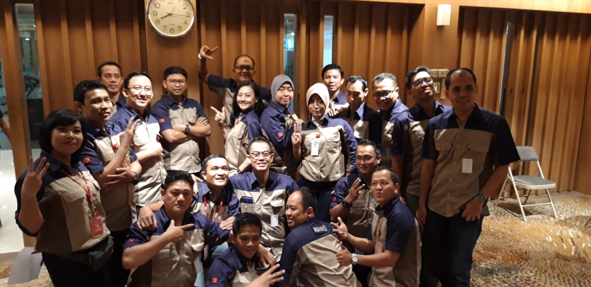 2019-02-20 at 10.20.01