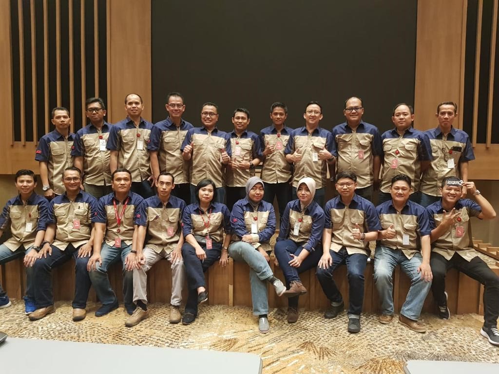 2019-02-20 at 10.20.42